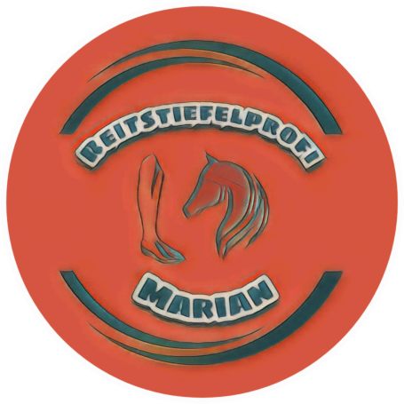 Reitstiefelprofi Marian